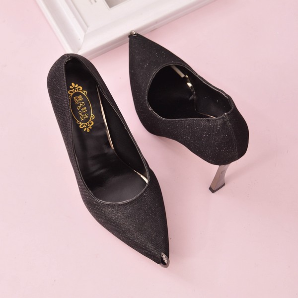 LS1277Black