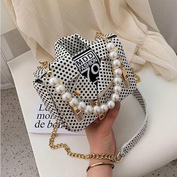 OB1702White