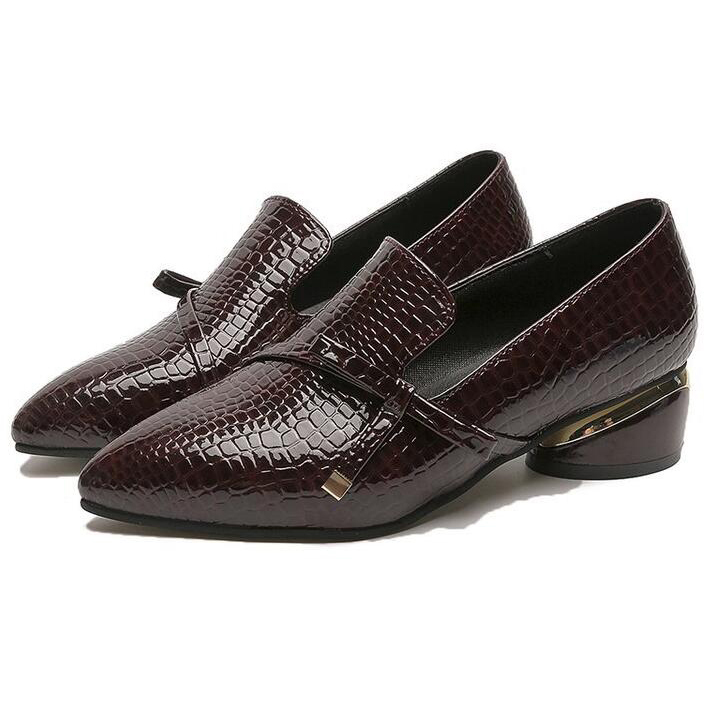 SS2522Maroon