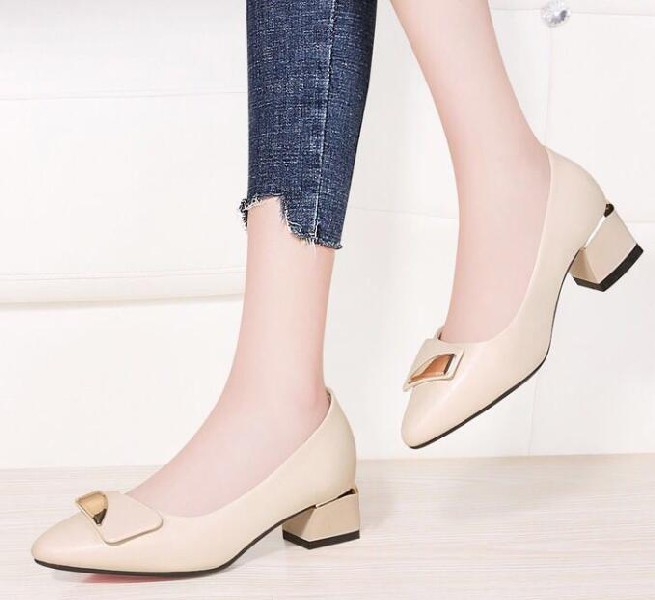 SS2523White