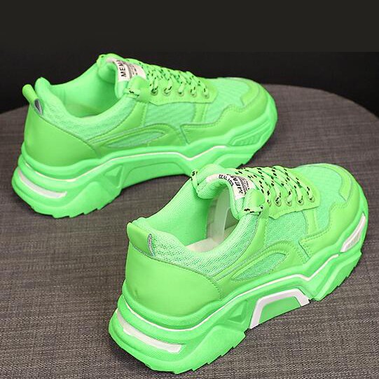 SS2525Green