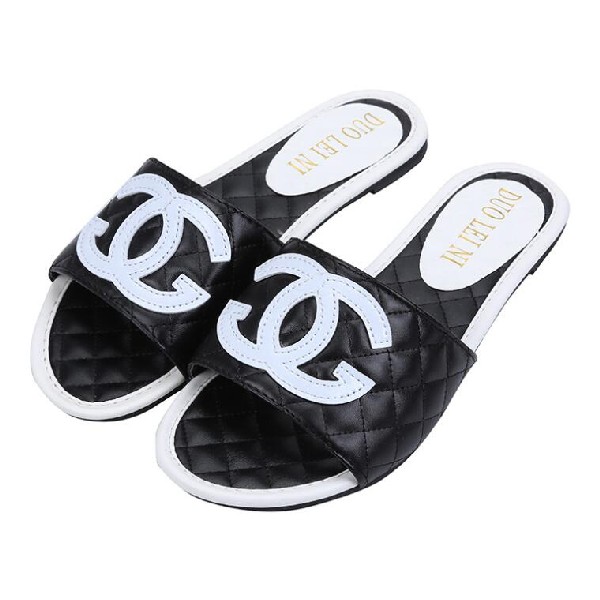 SS2526Black