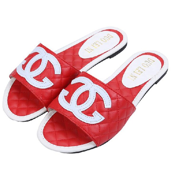 SS2526Red