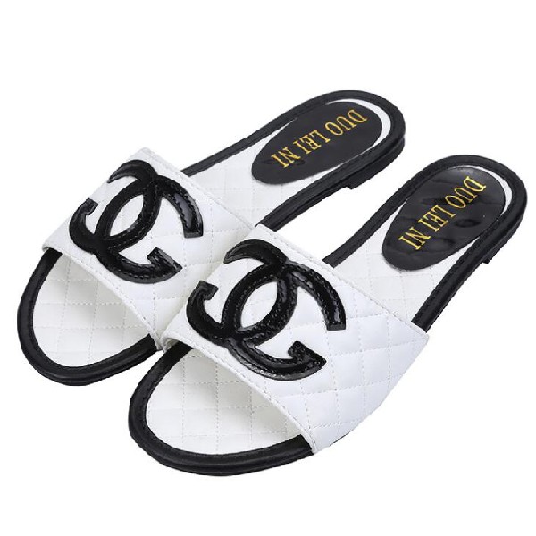 SS2526White