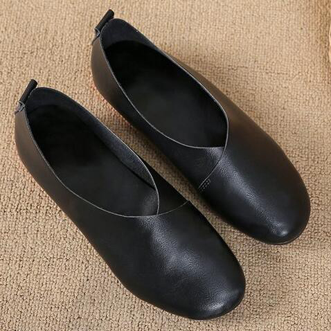 SS2527Black