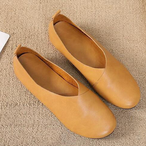 SS2527Brown