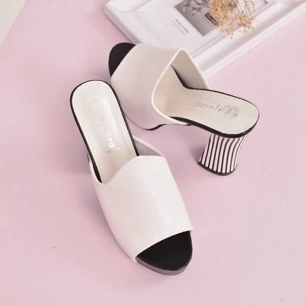 LS1285White