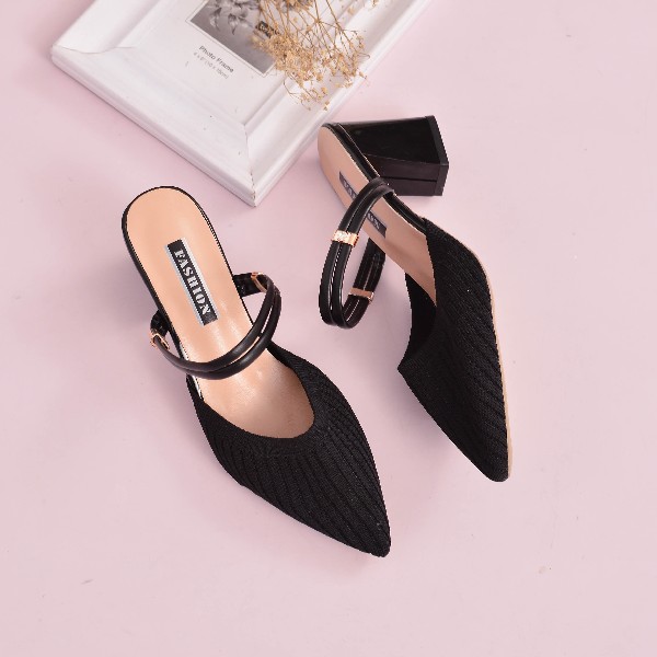 LS1287Black