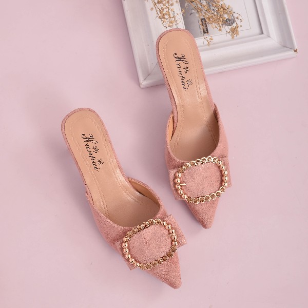 LS1289Pink
