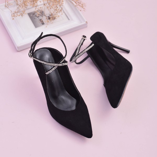 LS1290Black
