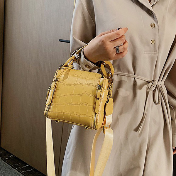 OB1714Yellow