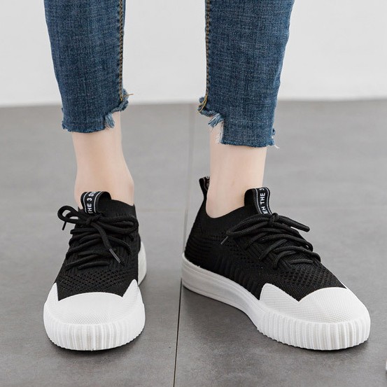 SS2528Black