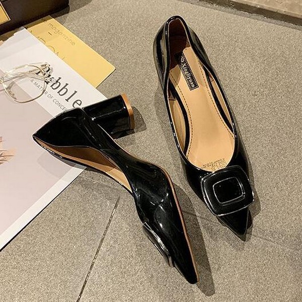 SS2534Black