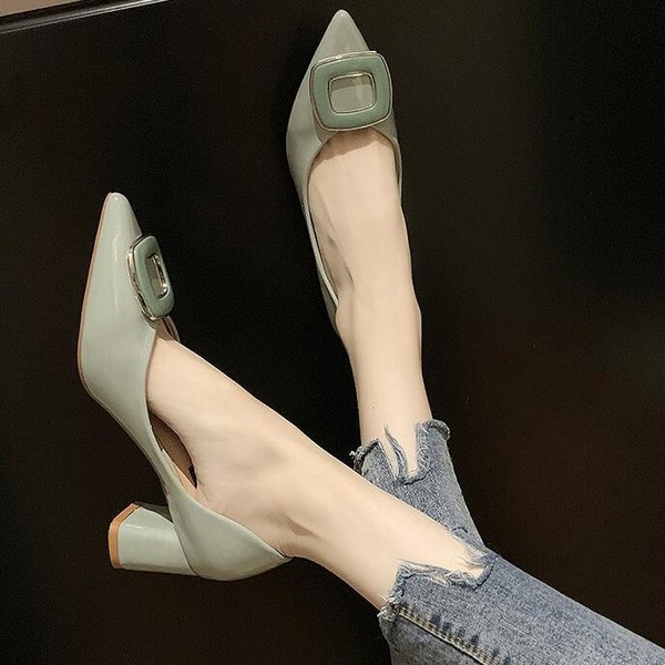 SS2534Tosca