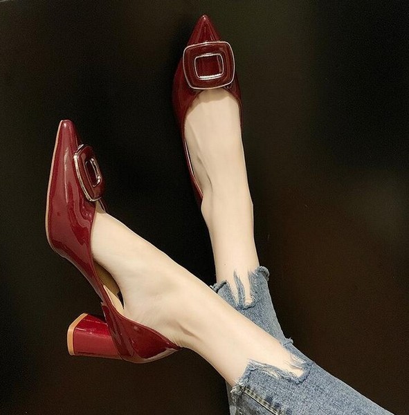 SS2534Maroon