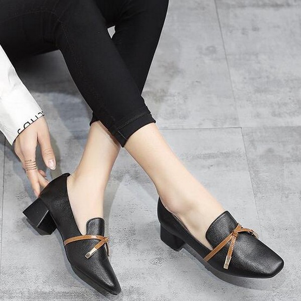 SS2535Black
