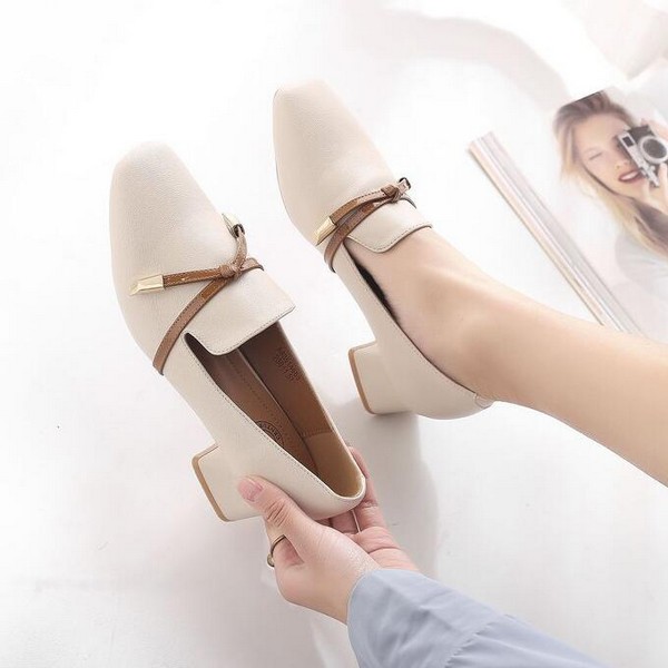 SS2535White