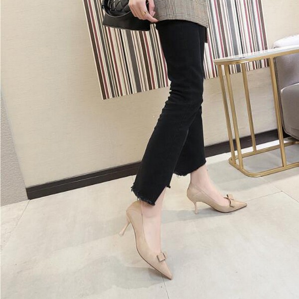 SS2537Brown