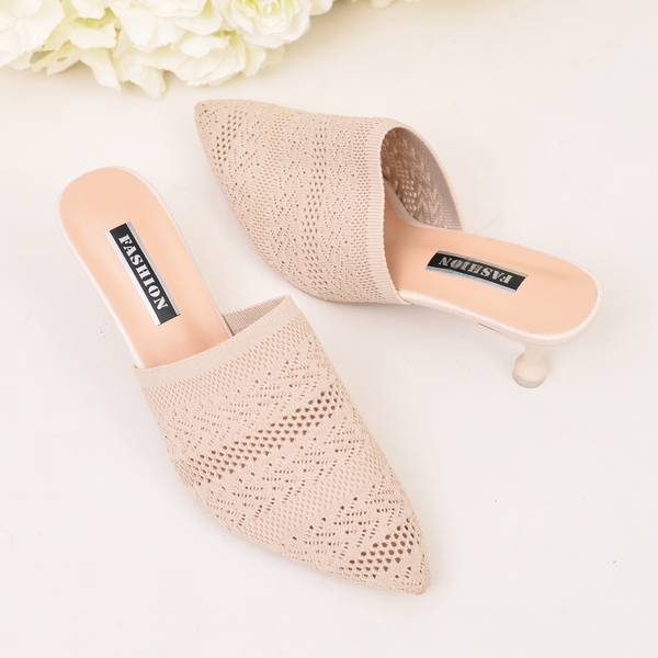 SS2540Brown