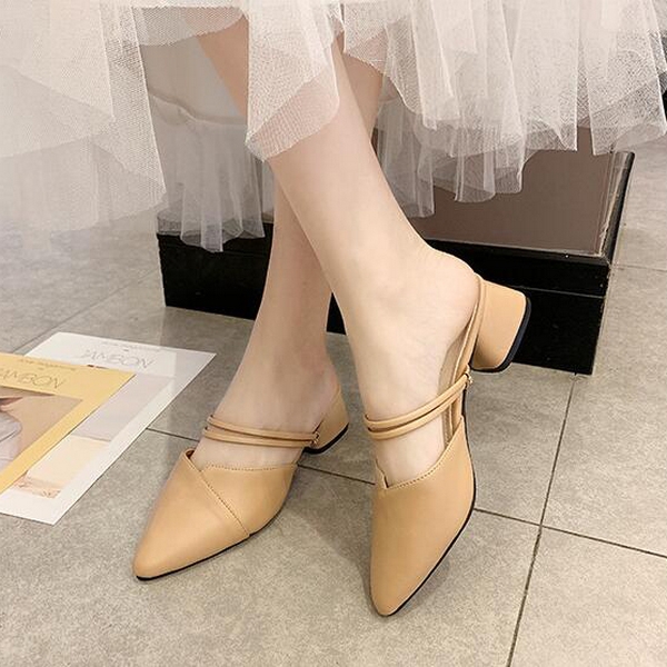 SS2544Brown