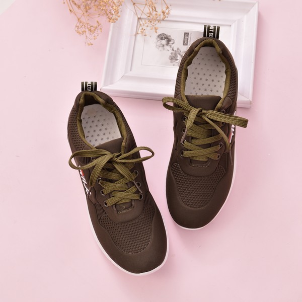 SS2558Green