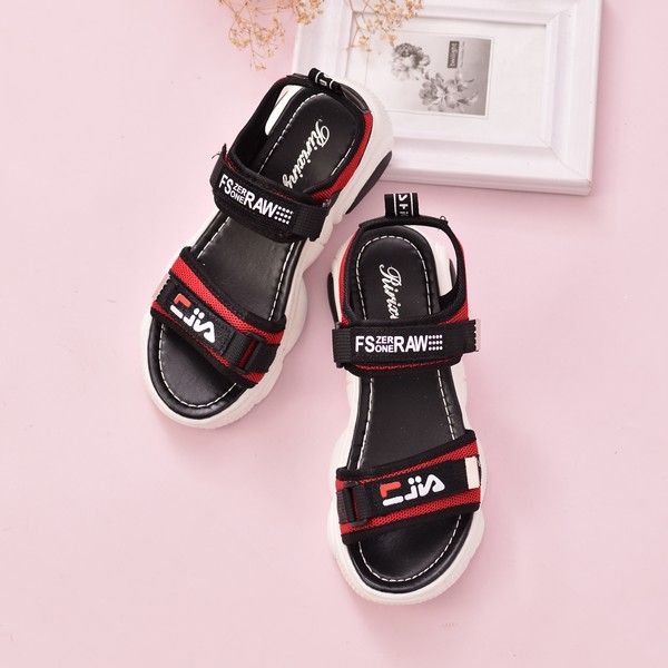 SS2559Red