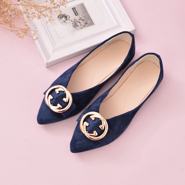 SS2563Blue