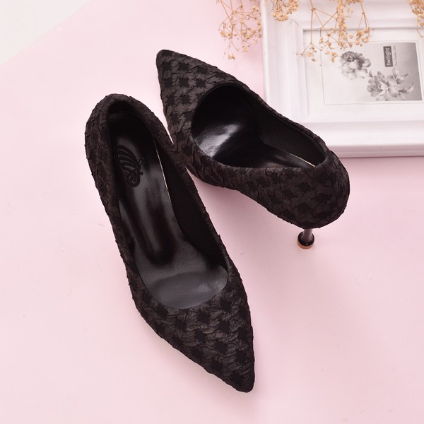 LS1305Black