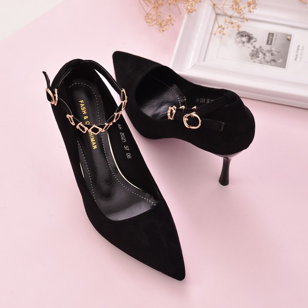LS1314Black