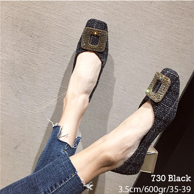 SL730Black