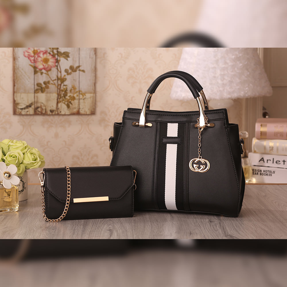CPC2337-Rip Black