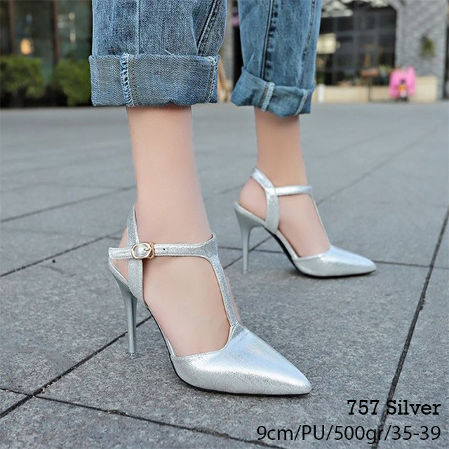 SL757Silver