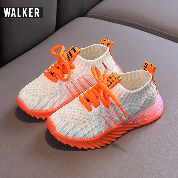 LKM170Orange