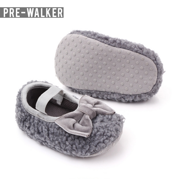 LKS1120Gray