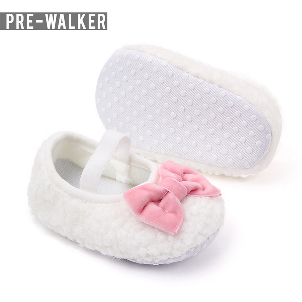 LKS1120White