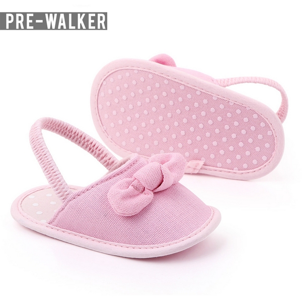 LKS1122Pink