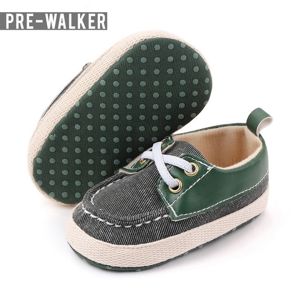 LKS1123Green