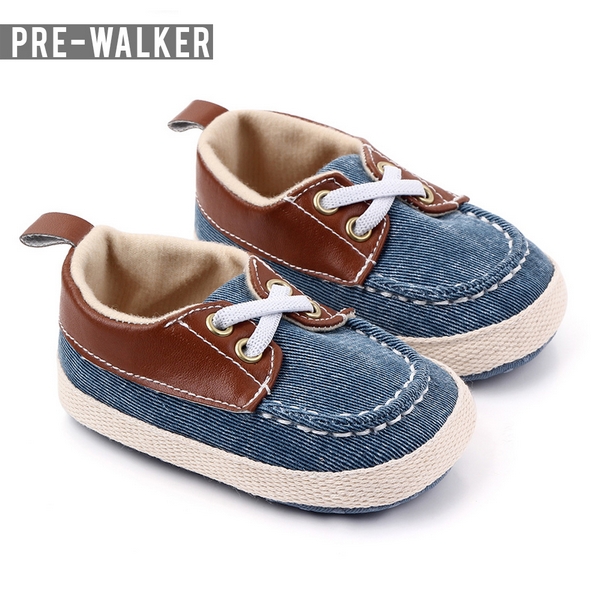 LKS1123Blue