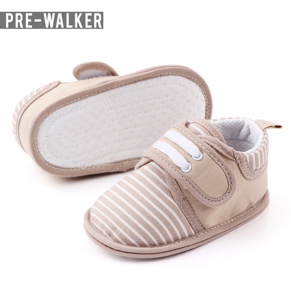 LKS1124Beige