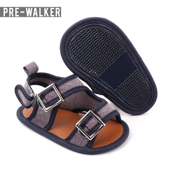 LKS1127Brown