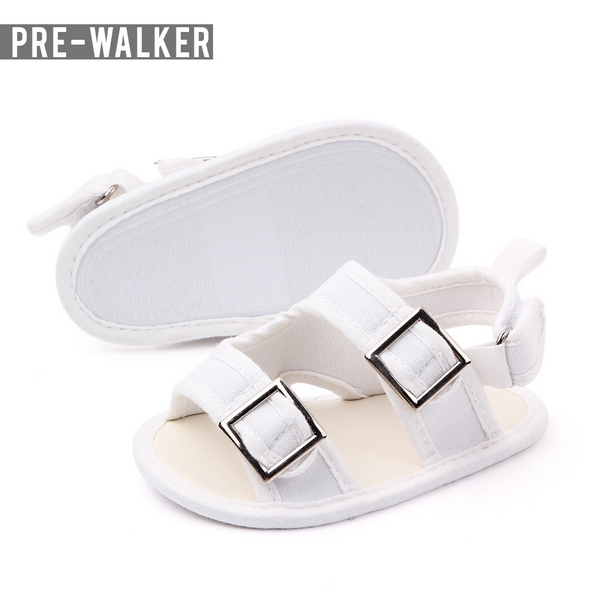 LKS1127White
