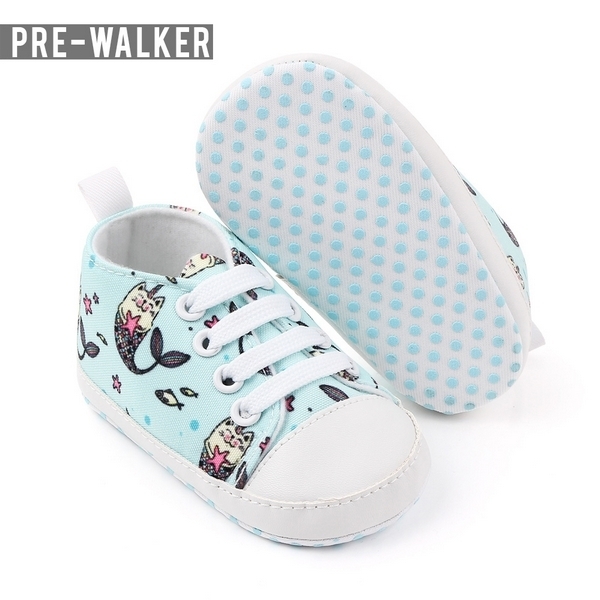 LKS1129Lightblue