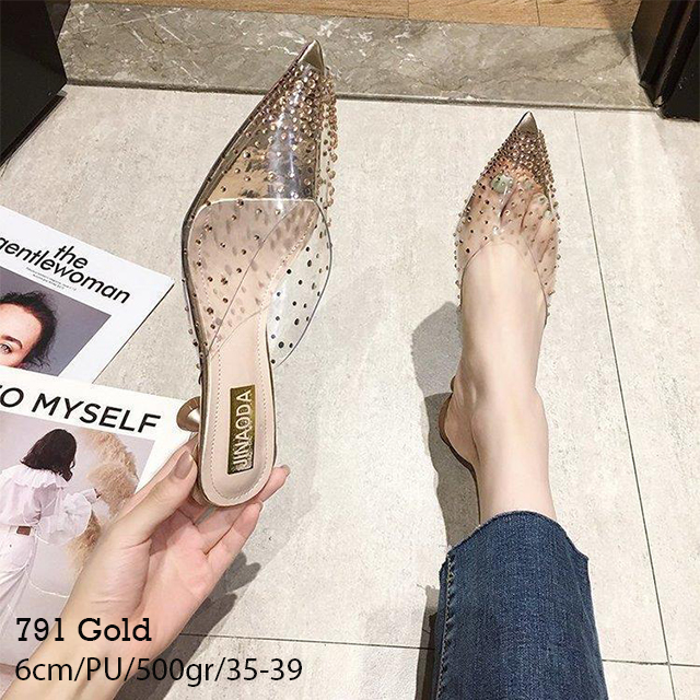 SL791Gold