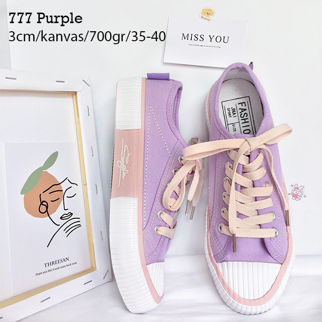 SL777Purple