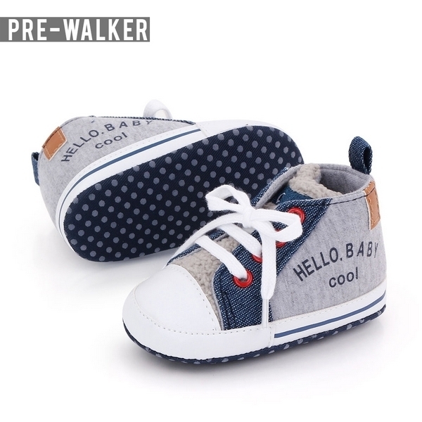 LKS1143Gray