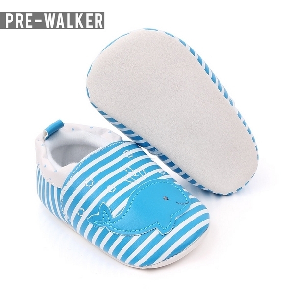 LKS1144Stripe