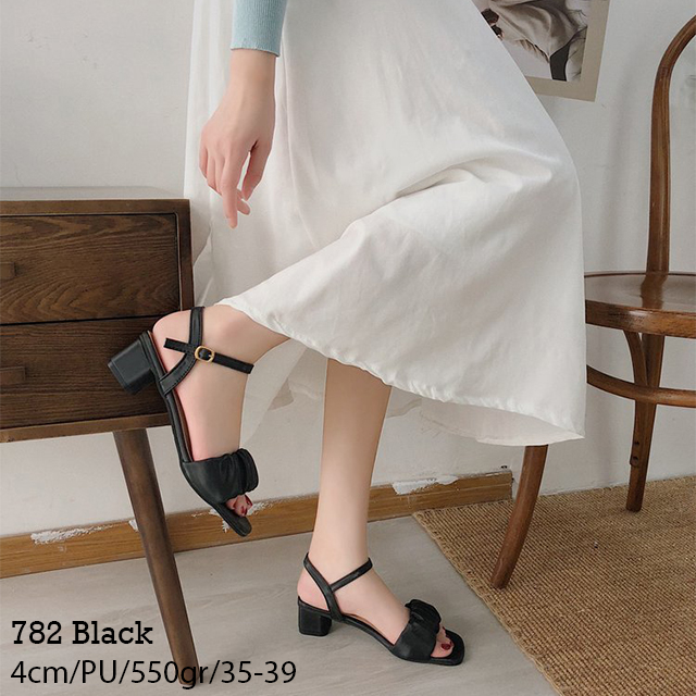 SL782Black