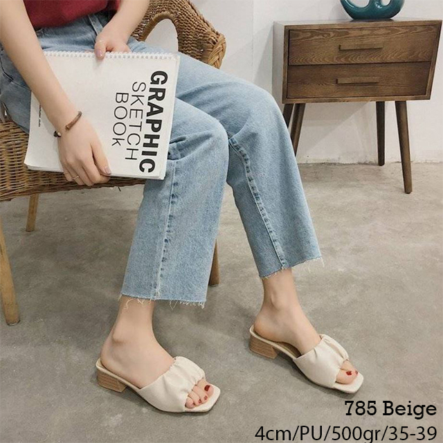 SL785Beige