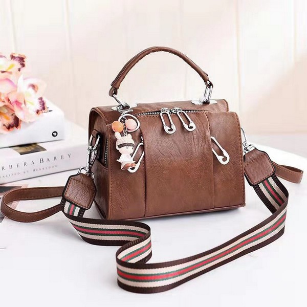 CPC8729-Rip Brown