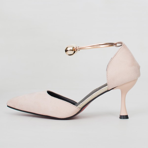 SL767Beige